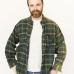 brian-obyrne.jpg