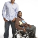 brothers-0905-02.jpg