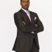 courtneybvance.jpg