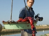 DEXTER (Saison 6)