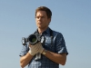 DEXTER (Saison 6)