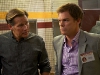 DEXTER (Saison 6)