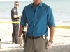 DEXTER (Saison 6)