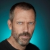 HOUSE:  Hugh Laurie as Dr. Gregory House in the sixth season of HOUSE  premiering with a two-hour event episode "Broken" airing Monday, Sept. 21 (8:00-10:00 PM ET/PT) on FOX.  Â©2009 Fox Broadcasting Co.  Cr:  George Holz/FOX