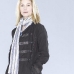 elizabeth-mitchell.jpg