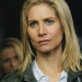 elizabeth-mitchell02.jpg