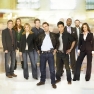 flash-forward-cast.jpg