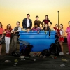 glee-0905-01.jpg