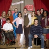 glee-0905-02.jpg