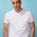 glee-0905-03.jpg