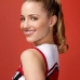 glee-0905-04.jpg