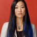 glee-0905-05.jpg