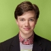 glee-0905-07.jpg