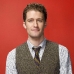 glee-0905-08.jpg