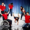 glee-0905-09.jpg