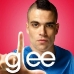 glee-0905-10.jpg
