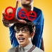 glee-0905-11.jpg