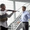 human-target-0905-08.jpg