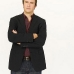 jack-davenport.jpg