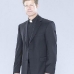 joel-gretsch.jpg