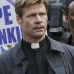 joel-gretsch02.jpg