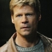 joel-gretsch03.jpg