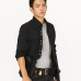 john-cho.jpg