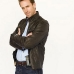 jospeh-fiennes.jpg