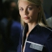 laura-vandervoort.jpg