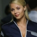 laura-vandervoort02.jpg