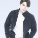 logan-huffman.jpg