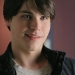 logan-huffman02.jpg