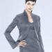 morena-baccarin.jpg