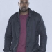morris-chestnut.jpg