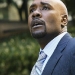 morris-chestnut02.jpg