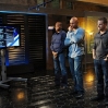 ncis-la-090907-01