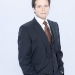 scott-wolf.jpg