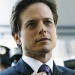 scott-wolf02.jpg