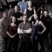 sgu-090907-01