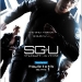 sgu-090907-02