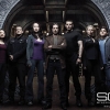 sgu-090907-04