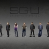 sgu-090907-06