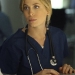 sonya-walger.jpg