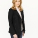 sonya-walger02.jpg