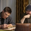 SUPERNATURAL