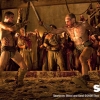 Spartacus