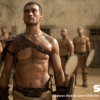 Spartacus