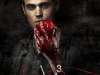 the-vampire-diaries-19