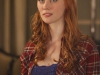 True Blood saison 4