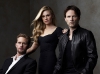 True Blood saison 4